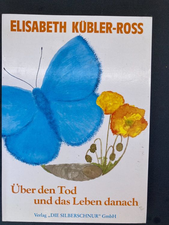 Fabelhafte Lieder Uber Den Tod Fotos