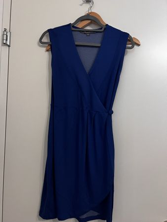 French Connection dress