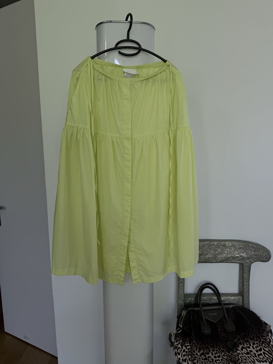 Gonne: The Loom. Skirt. Size M.  – Nuovo (secondo la descrizione) da Zürich venduto da Reloved2020