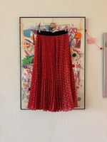 Maje skirt, size 36