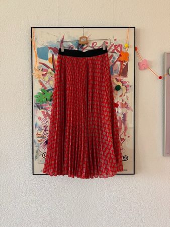 Maje skirt, size 36