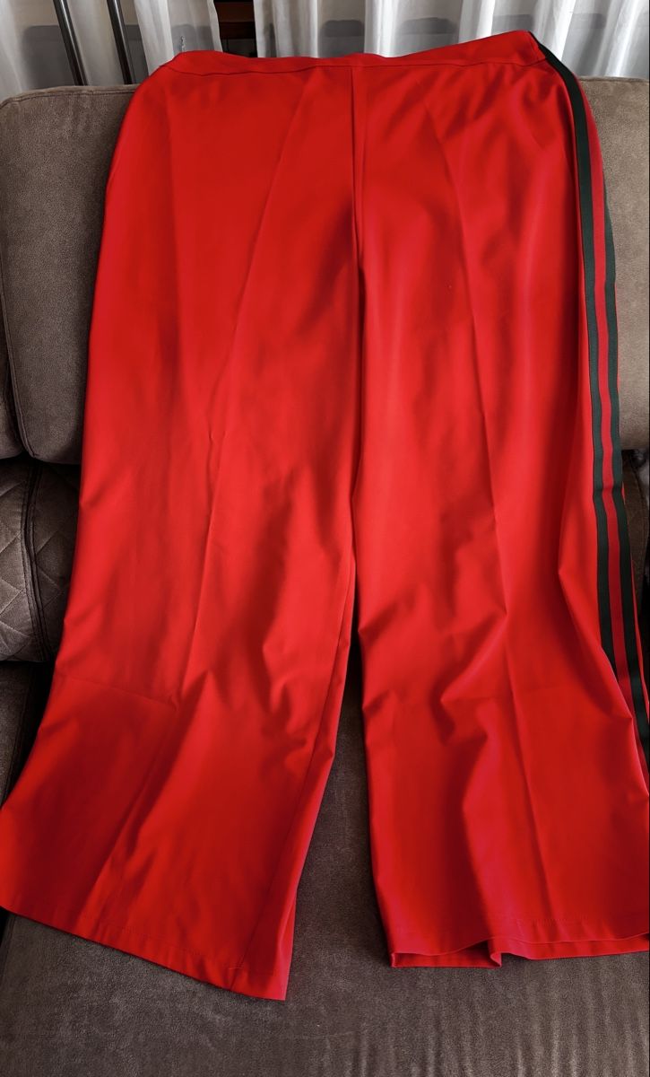 Pantaloni: Pantaloni palazzo – Nuovo e nell'imballaggio originale da Paradiso venduto da fio_mhn6 2