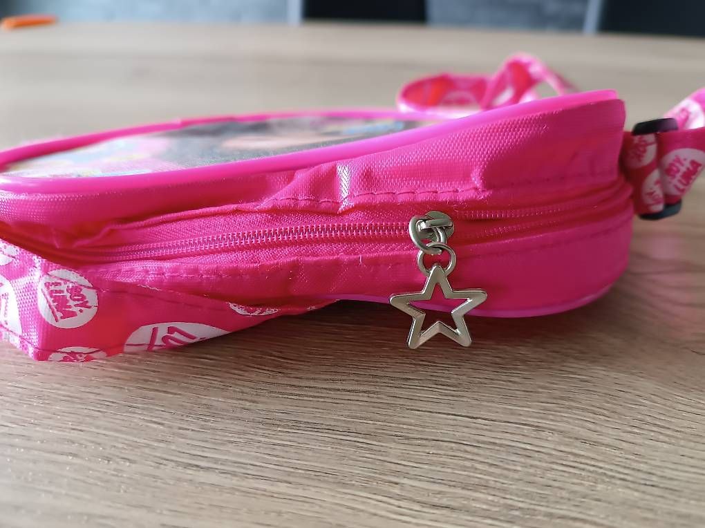 Sacs & sacs à dos: Handtasche für Mädchen – D'occasion à Buttisholz par Baendlifahrer 1