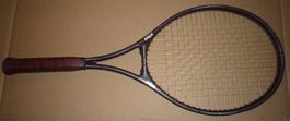 Prince Racket älteres Modell   Response 110  16/19 Gr 4