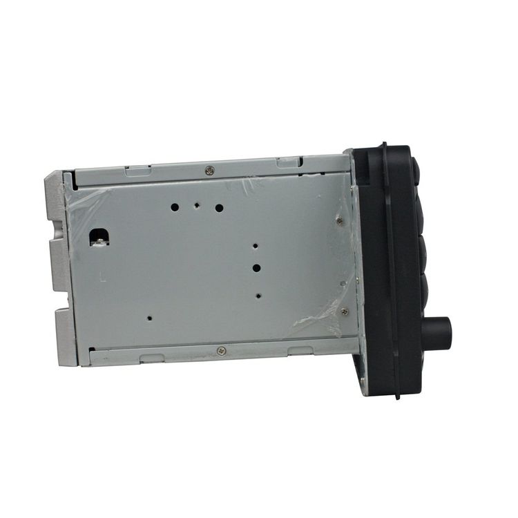 Placeholder Image