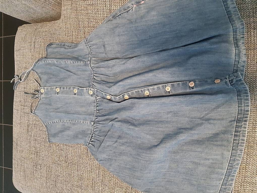 Lotti & Set di vestiti: vestiti vari per bambina 10-12 anni – Usato da Basel venduto da aly_vxt9 2