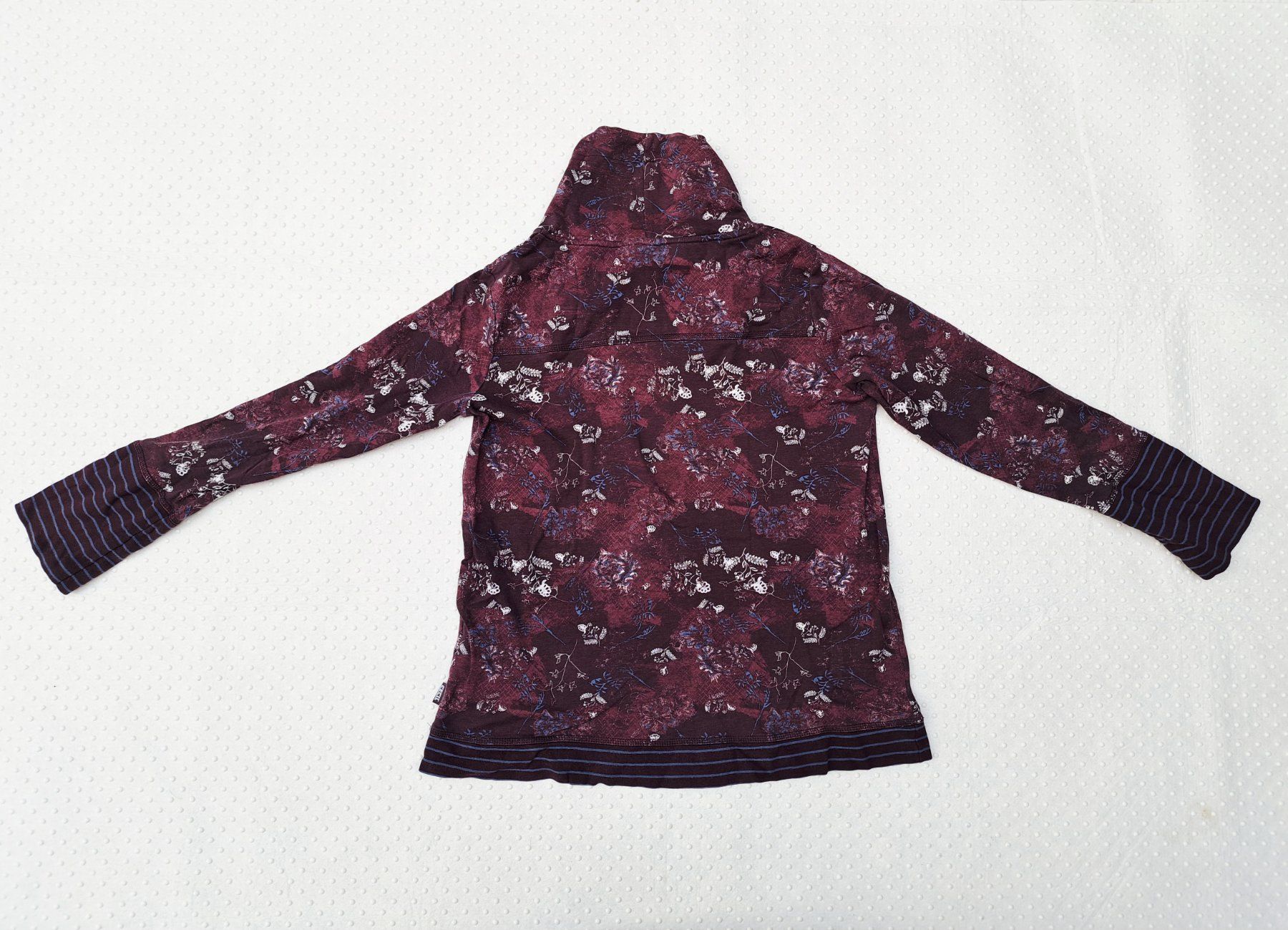 Pulls et sweat-shirts: Schöner Mädchenpullover Gr. 164 – D'occasion à Gysenstein par joshuas81 3