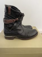 AS 98 taille 39