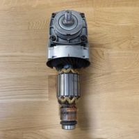 Makita  winkelschleifer getriebegehäuse