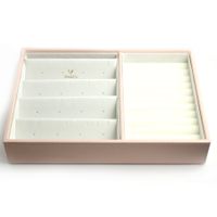 Schmuck Display Tablet