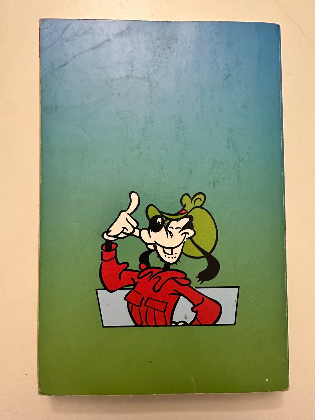 Fumetti: LTB LUSTIGES TASCHENBUCH 181 – Usato da Münsingen venduto da Ganjam 2