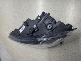 LED Scheinwerfer Polo