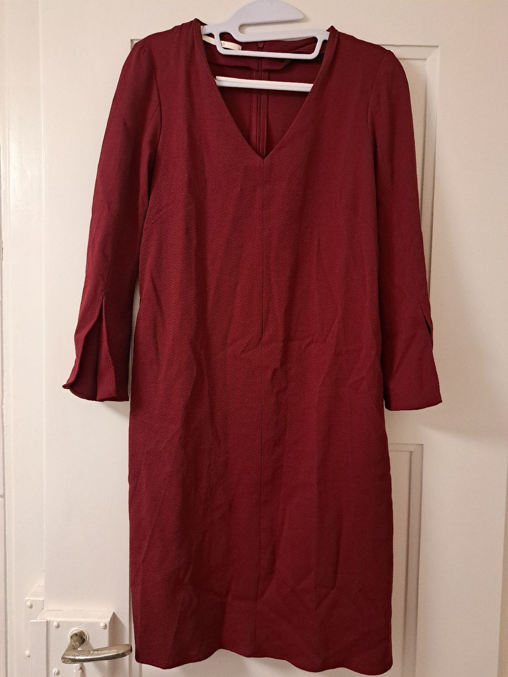 Lanius Vestiti: Lanius Kleid NEU – Nuovo (secondo la descrizione) da Thalwil venduto da sternenstaub369