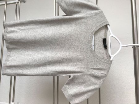 Fast neues Kit! Ausgezeichnete Qualität.