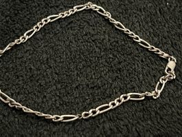 Armband Silber 925