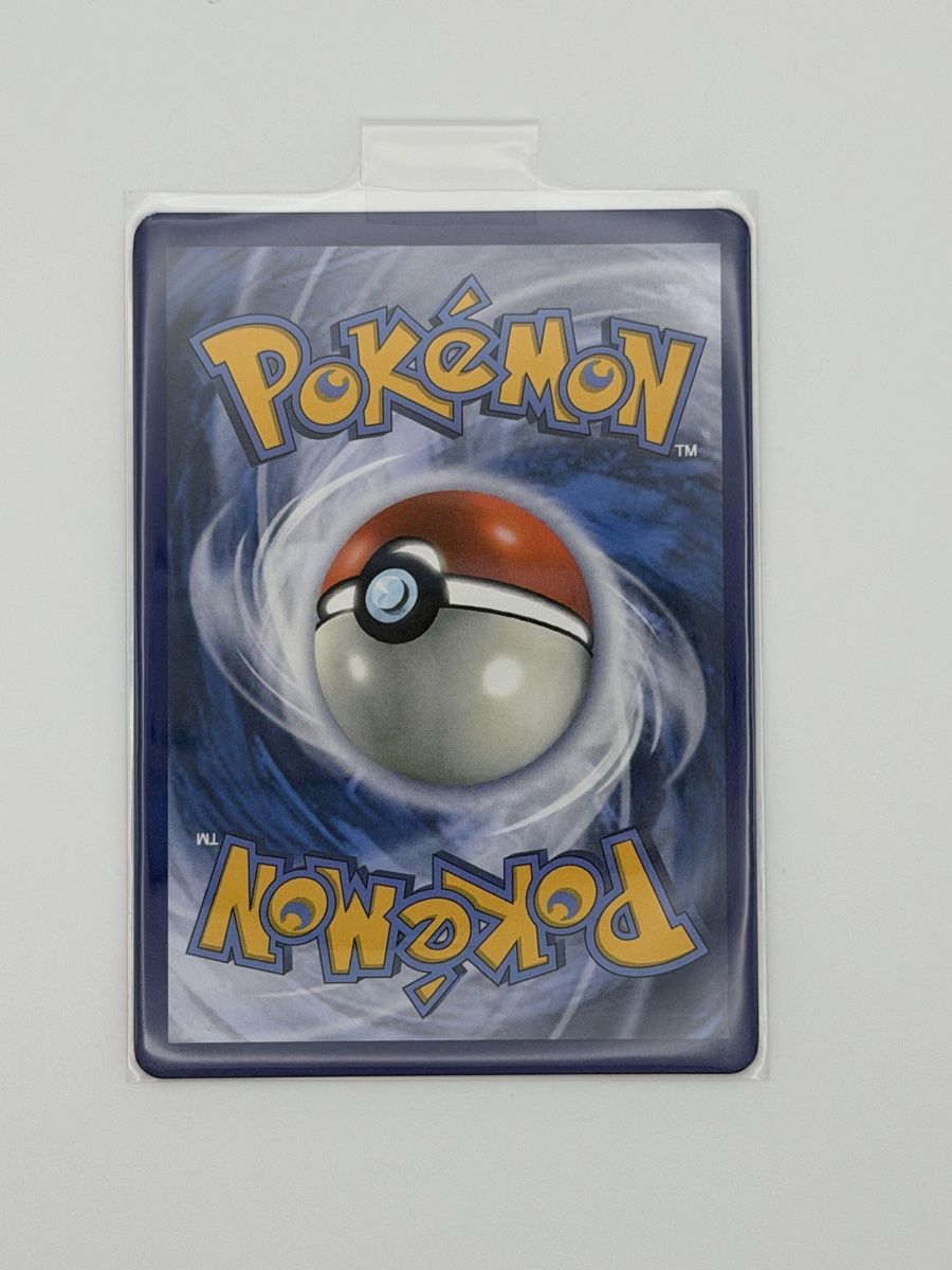 Pokémon Carte collezionabili: Pokémon Sparkling Crystal 142/142 – Nuovo (secondo la descrizione) da Uster venduto da EDM1903 1