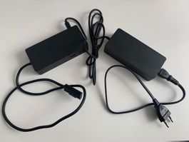 Microsoft Surface Dockingstation