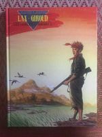 Les oubliés d'Annam 2