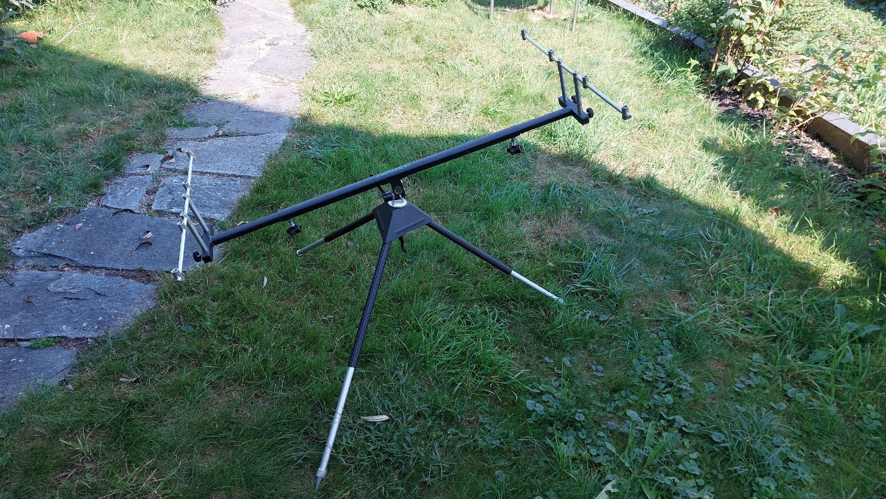 Sacs: Rodpod von Pelzer – D'occasion à Brunnen par mor_t6t6 1