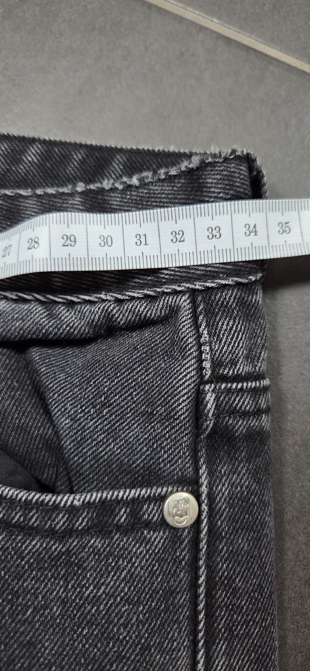 Jeans: Jeans Gr. 32 – Usato da Lyss venduto da Urma5 1