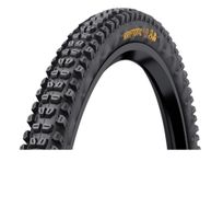 Continental Pneu Kryptotal-Fr 27.5x2.40 Downhill SuperSoft