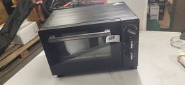 Mini Backofen 220 V