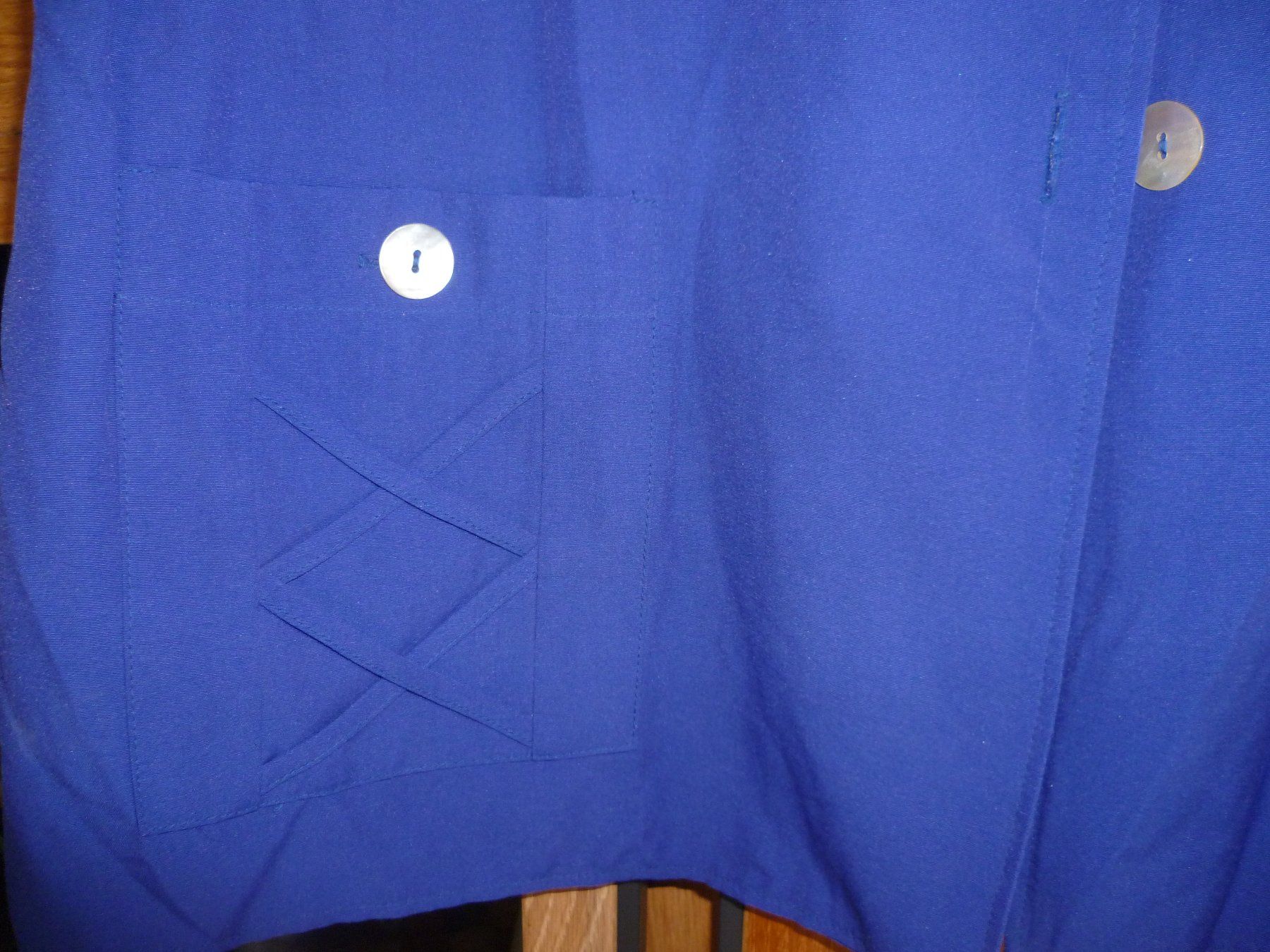 Blusen: Bluse – Gebraucht aus Bargen BE von angel611 2
