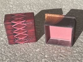 Benefit Blush “thrrrob”
