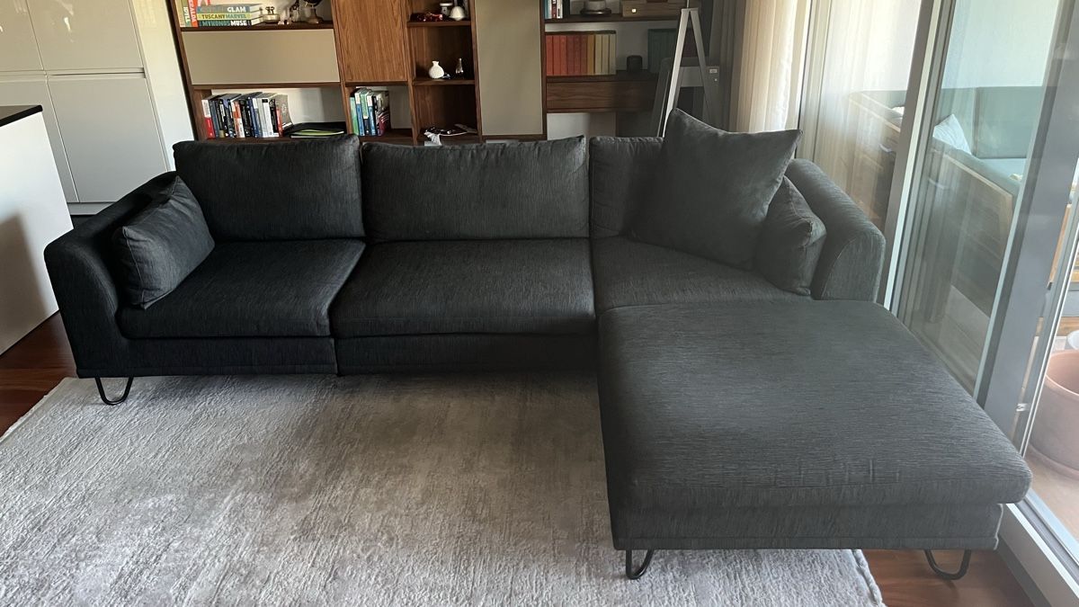 Divani: Couch – Usato da Allschwil venduto da max_xhs9 1