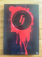 HAMMER HORROR COLLECTION BOX n°1 (3 DVD Kulte Filme)