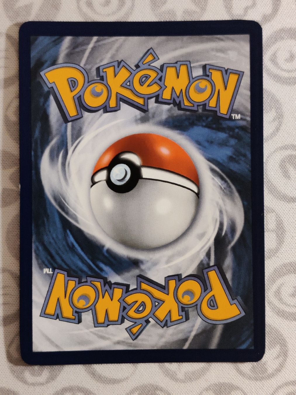 Pokémon Carte collezionabili: Pokémon Eevee ex PRE 075/131 EN – Nuovo (secondo la descrizione) da Steffisburg venduto da HMStufi 1