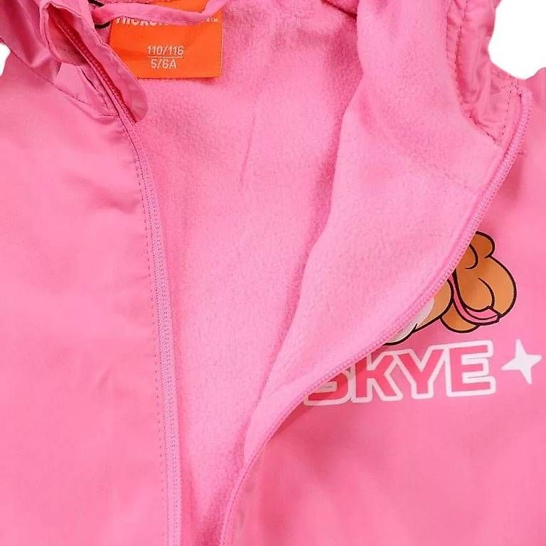 Vestes & Manteaux: Skye Übergangsjacke neu, in den Gr. 98 - 128 – Neuf avec emballage d'origine à Fahrwangen par Manukk_Klinke 2