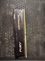 Fury Hyper X Ram