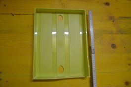 BOITE - PLASTIK