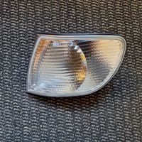 Feux de position Audi A6 ancien modèle