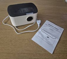 Ultraschallreinigungsgerät