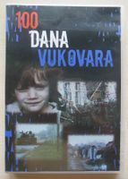 Kroatien DVD