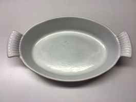 Gratinform Clus Frankreich Vintage, Kochen, Küche Le Creuset