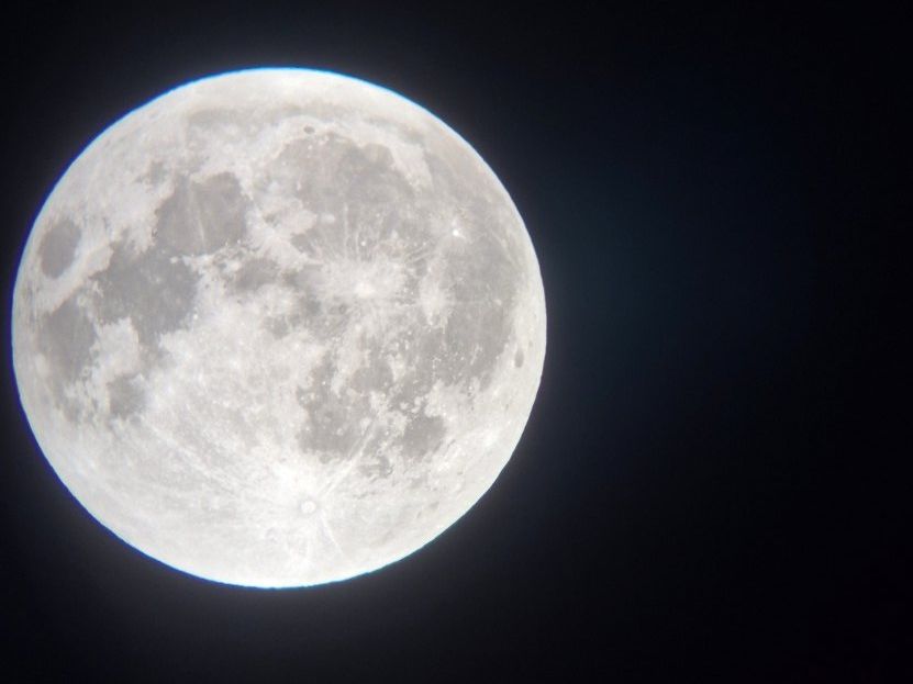 Celestron Télescopes: Téléscope CELESTRON – D'occasion à Villars-sur-Glane par Verocac 9