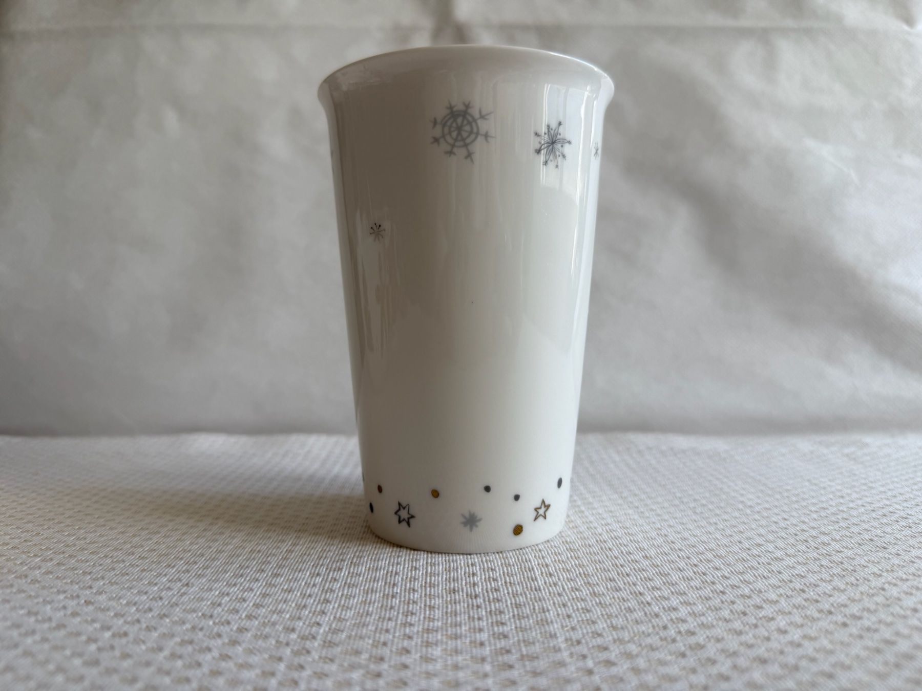 Tazze: Mug - tasse - décor de Noël – Usato da Sion venduto da accroshoes 1