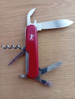 Wenger Taschenmesser