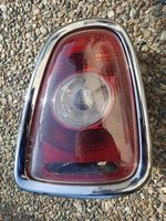 Faro posteriore destro per MINI One R56 2007-2013