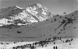 Adelboden lonnerschange grosslonner