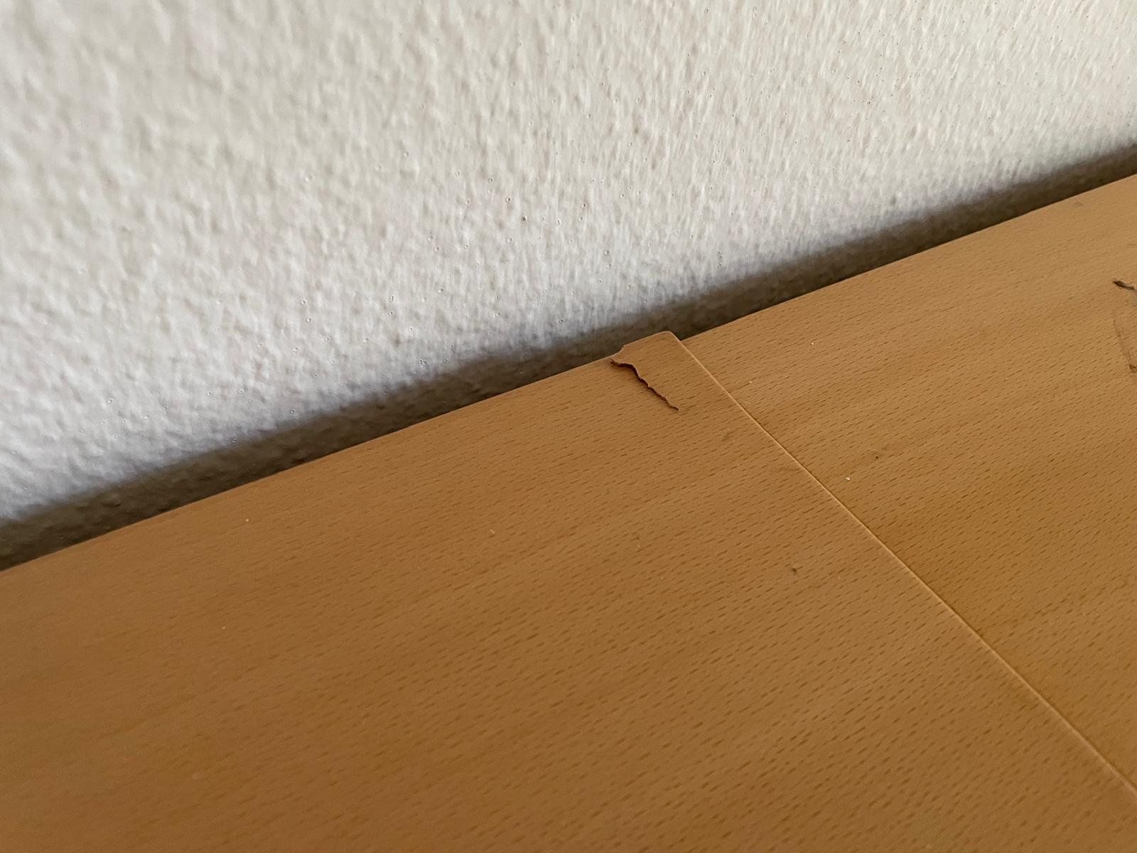 Cassettiere: Büro-Korpus (2x) - Kommode mit integriertem Ablagesystem – Usato da Zürich venduto da FrogstileTokyo 4