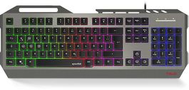 Gaming Speedlink Taylo Tastatur