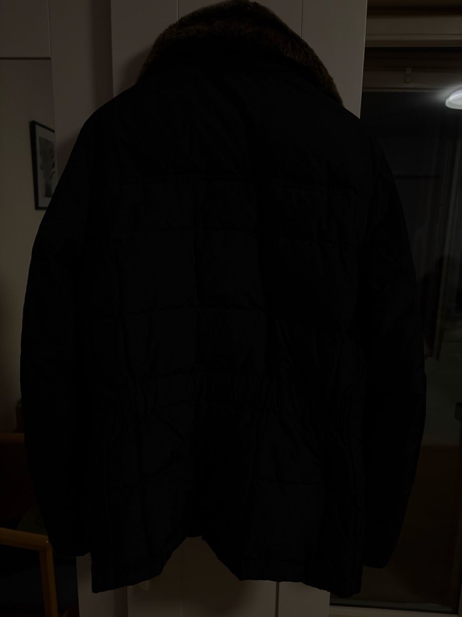 Woolrich Giacche: Woolrich Grösse M – Usato da Glattbrugg venduto da M2DAZ 1