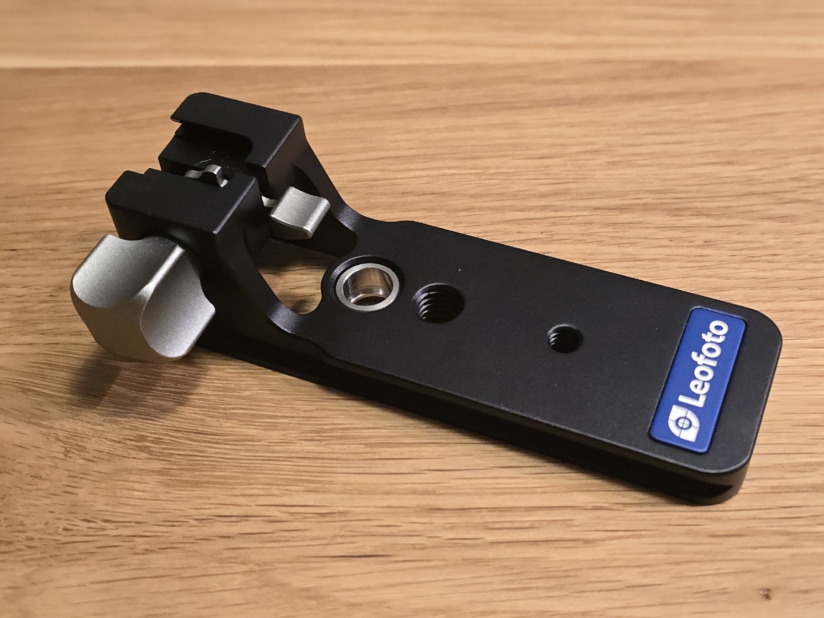 Sony Obiettivi: Sony FE 200-600 Teleobjektiv – Usato da Reigoldswil venduto da stonie73 7
