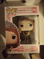 Funko Pop "Cady" mean girls