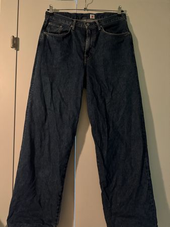 Edwin Jeans (32/32)
