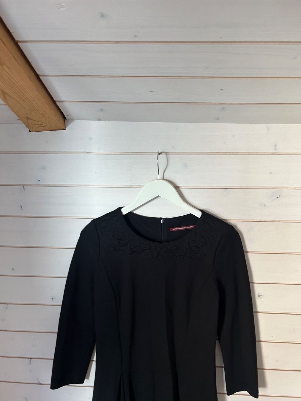 Comptoir des Cotonniers Vestiti: Comptoir des Cotonniers Kleid - Gr. 38 – Usato da Illnau venduto da Monkky 4